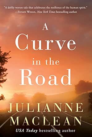 Amazon Com A Curve In The Road Ebook Maclean Julianne Kindle Store Amazon Com A Curve In The Road Ebook Maclean Julianne Kindle Store