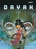 Dayak : Intégrale by 