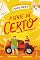 Livro A gente dá certo