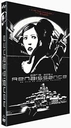 Renaissance - Edition Simple