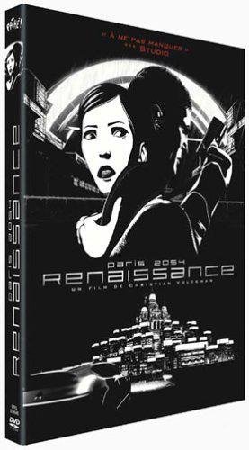 Renaissance - Edition Simple