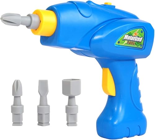 toy drills amazon