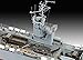 Revell 05139 44.3 cm EIDECHSE-German LSM Class Model Kit