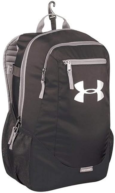 under armour bat bag youth