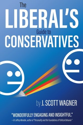 ^??^ Fr3e The Liberal's Guide to Conservatives Pdf ^??^ Fr3e The Liberal's Guide to Conservatives Pdf