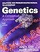 Solutions and Problem-Solving Manual to Accompany Genetics: A Conceptual Approach