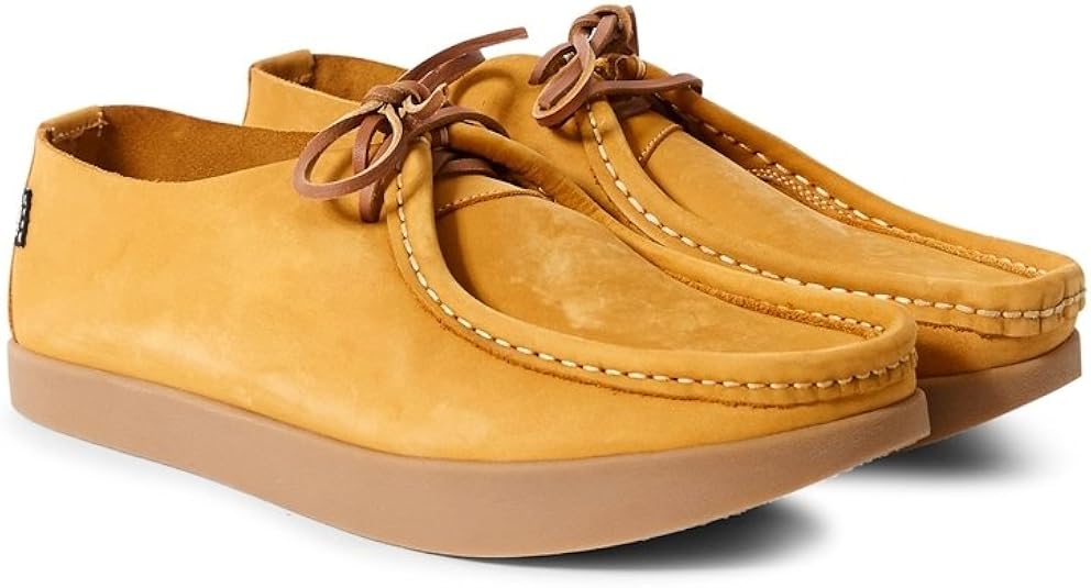 negative heel shoes uk