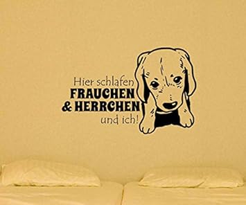 Get Sprueche ueber tiere For iPhone Free Sprueche Ueber Tiere