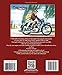 Triumph Speed Twin & Thunderbird Bible