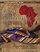 Africa Bible Commentary: A One-Volume Commentary Written by 70 African Scholars by Zondervan
