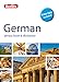 Berlitz Phrase Book & Dictionary German (Bilingual dictionary)