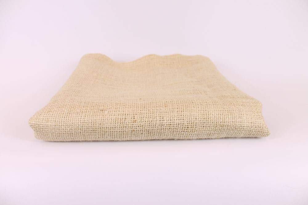 frenchie mini couture mother towel