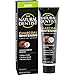 The Natural Dentist Charcoal Whitening Toothpaste Cocomint, 5 Ounce Tube