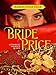 The Bride Price (A Historical Romance)
