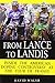 From Lance to Landis: Inside the American Doping Controversy at the Tour de France