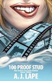 For FREE at eBooksHabit.com