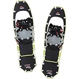 MSR Women's Lightning Explore Snowshoes
