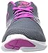 New Balance Women's 530v2 Flex Ride Running Shoe