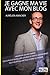 Je gagne ma vie avec mon blog: L'aventure qui m'a amené de 0 à plus d'un million d'euros de ventes sur Internet tout en voyageant aux 4 coins du monde (French Edition) by Aurélien Amacker