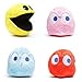 Pac-Man 6