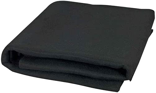 Amazon.com: Tillman 615B66 6'X6' 16 oz. ThermoFelt Welding ...