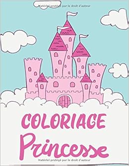 Meilleur Dessin Princesse Facile Pics Lesgenissesdanslmais