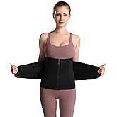 DDFS Waist Corset Trainer Wrap Seamless Sports Plus Size Cheapwaist trainer for women