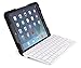 Apple MFI Certified 8-pin iPad Wired Keyboard Lightning Connector for iPad 4, iPad Air, iPad Air 2, iPad Mini, iPad Mini with Retina, and iPad Mini 3. Great for School Testing