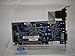 Sapphire Radeon HD 5450 1 GB DDR3 HDMI/DVI-D/VGA PCI-Express Graphics Card 100292DDR3L