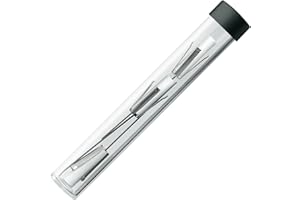 Lamy Z10 Eraser X3