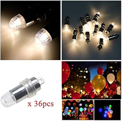 没頭する 真っ逆さま 通貨 Led 小さい 電球 Katorisalon Jp