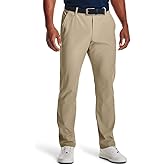 Under Armour Unisex-Adult Men's Ua Drive Tapered Pants