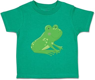 frog baby clothes