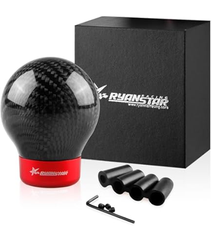 momo. Momo Ultra Shift Knob - Red – AM Tuning Canada