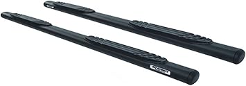 Rhino Mats Ss 3648rdsbk Sport Salon Anti Fatigue Rectangle Mat 3 Width X 4 Length X 1 Thickness Black Floor Matting Amazon Com Industrial Scientific