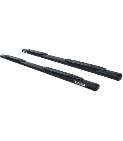 Reoページ Tamiya 54978 CC-02 Reinforced Rear Drive Shafts / Tamiya USA