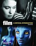 Film: A Critical Introduction. Maria Pramaggiore, Tom Wallis, Maria Pramaggiore, 1856697207