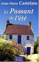 Le  passant de l'été