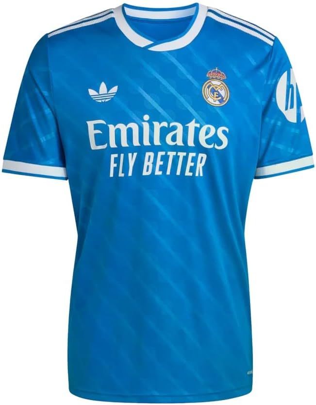  Real Madrid Lifestyle OG 【サイズL】 Amazon.com: adidas Men's Soccer Real Madrid Z.N.E Jacket Core