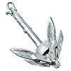 Yak-Gear-Grapnel-Anchor