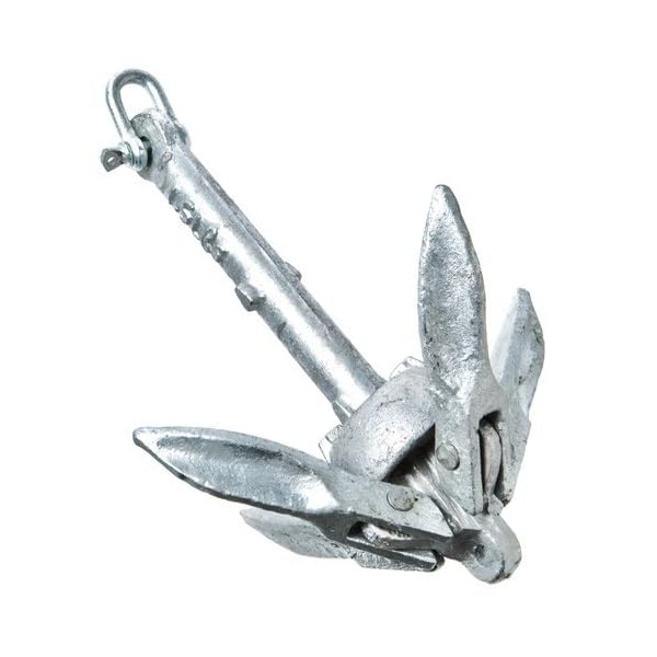 Yak-Gear-Grapnel-Anchor