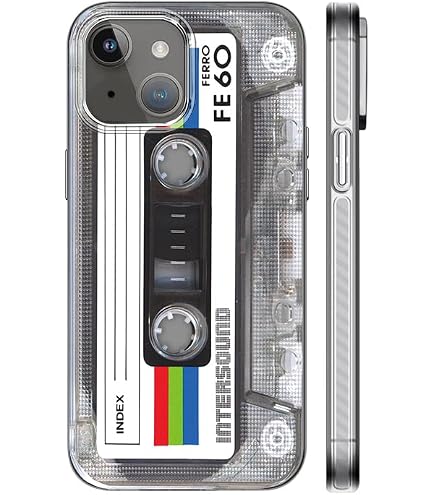 universal phone case Universal Waterproof Phone Dry Bag