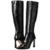 Vince-Camuto-Womens-Peslna-Fashion-Boot