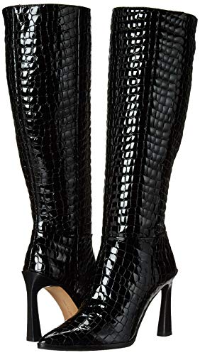 Vince-Camuto-Womens-Peslna-Fashion-Boot