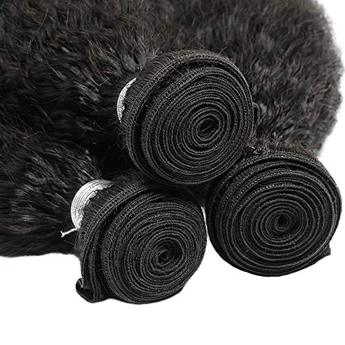 Nami-Hair-Brazilian-Virgin-Hair-Weaves-Kinky-Straight-3-Bundles-100-Human-Hair-Extensions
