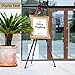 Ohuhu Display Easel Stand, 72