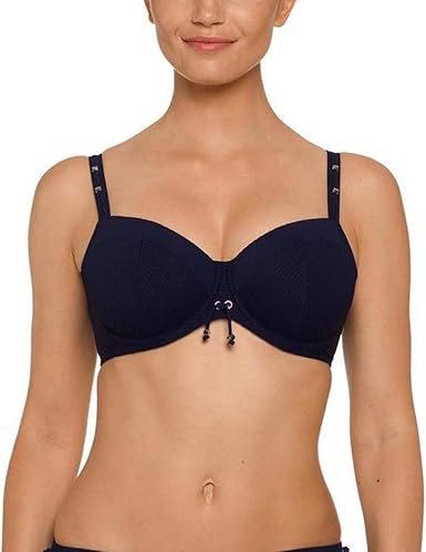 34h underwire swimsuit