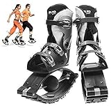G-max Jumping Shoes Boots