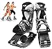 G-max Jumping Shoes Boots