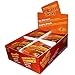 Heat Factory Adhesive Toe and Foot Warmers, 40 Pairs
